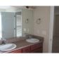 174 Ridge Brooke Lane, Douglasville, GA 30134 ID:12838396