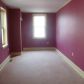 350 E Locust St, York, PA 17403 ID:12851288