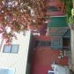 350 E Locust St, York, PA 17403 ID:12851289