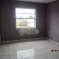 195 E Cedarwood Cir, Kissimmee, FL 34743 ID:12873559