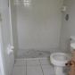 195 E Cedarwood Cir, Kissimmee, FL 34743 ID:12873560