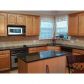 1529 Belmont Hill Drive, Suwanee, GA 30024 ID:12782765