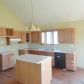 200 E Millbrook Rd, Mount Pleasant, MI 48858 ID:12854275