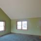 200 E Millbrook Rd, Mount Pleasant, MI 48858 ID:12854276