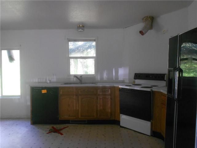 18041 E Perimeter R, Athol, ID 83801