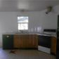 18041 E Perimeter R, Athol, ID 83801 ID:12820148