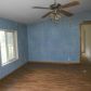 18041 E Perimeter R, Athol, ID 83801 ID:12820149