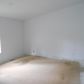 18041 E Perimeter R, Athol, ID 83801 ID:12820150