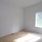 18041 E Perimeter R, Athol, ID 83801 ID:12820151