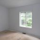 18041 E Perimeter R, Athol, ID 83801 ID:12820152