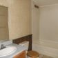 18041 E Perimeter R, Athol, ID 83801 ID:12820153