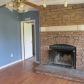 4009 Pine Trail Lane, Concord, NC 28025 ID:12868147