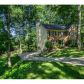 2120 Hickory Cove, Cumming, GA 30041 ID:12838977