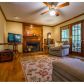 2120 Hickory Cove, Cumming, GA 30041 ID:12838983