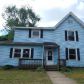 819 Oak Ave SE, Massillon, OH 44646 ID:12871372