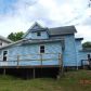 819 Oak Ave SE, Massillon, OH 44646 ID:12871375