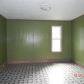 819 Oak Ave SE, Massillon, OH 44646 ID:12871377