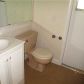 8611 NW 45TH ST, Fort Lauderdale, FL 33351 ID:12886391