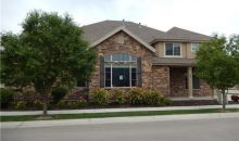 57 E Bridle Villa Dr #1 Draper, UT 84020