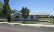125 South 300 East Cleveland, UT 84518