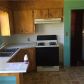 228 Carroll Ave, Cheyenne, WY 82009 ID:12895623