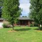 99 Riverside Dr, Wayne, WV 25570 ID:12859543