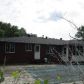 99 Riverside Dr, Wayne, WV 25570 ID:12859545