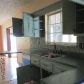 99 Riverside Dr, Wayne, WV 25570 ID:12859549