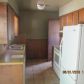 3487 Robin Ave SW, Wyoming, MI 49509 ID:12882939