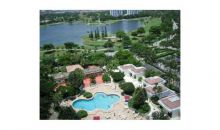 20281 E COUNTRY CLUB DR # 1511 Miami, FL 33180