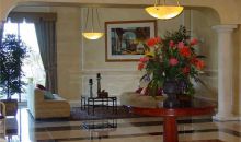 20515 E COUNTRY CLUB DR # 1549 Miami, FL 33180