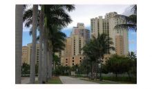 3330 NE 190 ST # 1110 Miami, FL 33180
