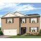 5649 Hosea Court, Ellenwood, GA 30294 ID:12816360