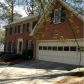 2829 Thornridge Drive, Atlanta, GA 30340 ID:12842103