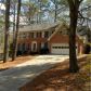 2829 Thornridge Drive, Atlanta, GA 30340 ID:12842104