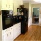 2829 Thornridge Drive, Atlanta, GA 30340 ID:12842107