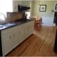 2829 Thornridge Drive, Atlanta, GA 30340 ID:12842108