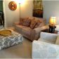2829 Thornridge Drive, Atlanta, GA 30340 ID:12842111