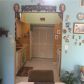 6121 NW 1 ST # 6121, Pompano Beach, FL 33063 ID:12887959
