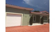 1845 SW 86 AV Miami, FL 33155