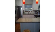 1825 SW 66 CT Miami, FL 33155