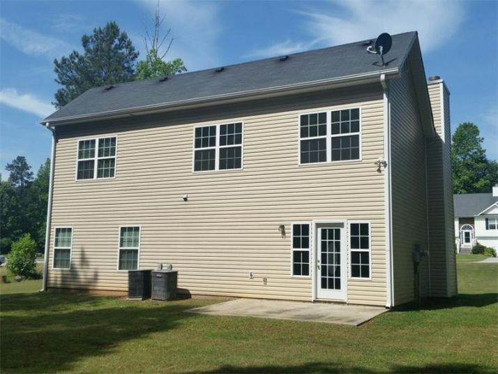 216 Stonewood Court, Temple, GA 30179