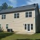 216 Stonewood Court, Temple, GA 30179 ID:12738997
