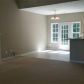 216 Stonewood Court, Temple, GA 30179 ID:12739000