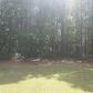 216 Stonewood Court, Temple, GA 30179 ID:12738998