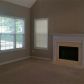 216 Stonewood Court, Temple, GA 30179 ID:12739001