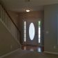 216 Stonewood Court, Temple, GA 30179 ID:12738999