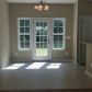 216 Stonewood Court, Temple, GA 30179 ID:12739002