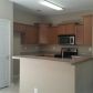 216 Stonewood Court, Temple, GA 30179 ID:12739003