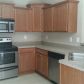 216 Stonewood Court, Temple, GA 30179 ID:12739004